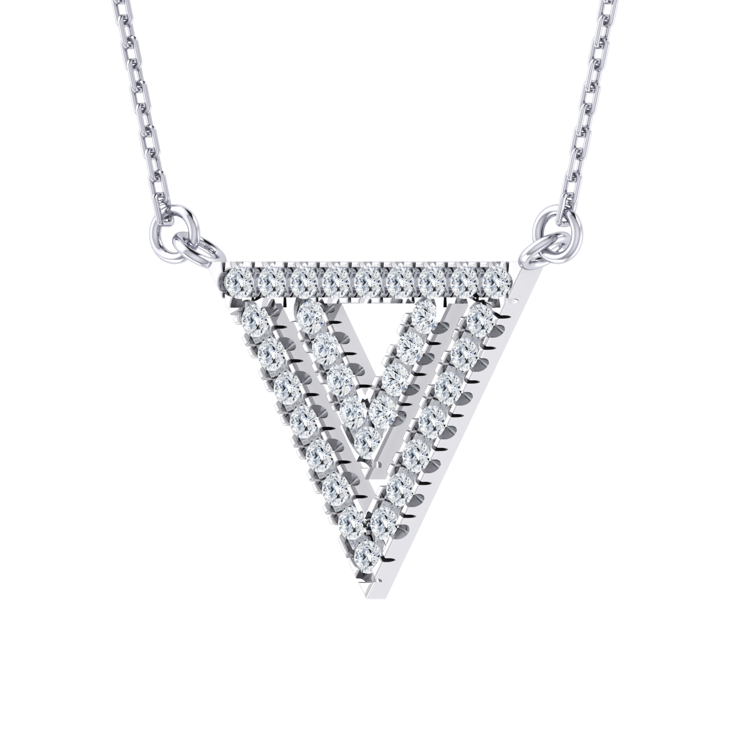 Geometric Grace